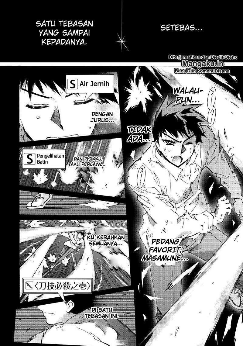 Chapter 25 - halaman 12