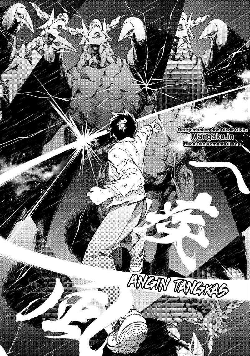 Chapter 25 - halaman 13