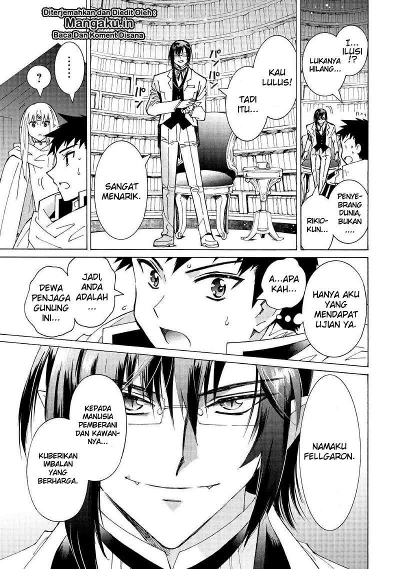 Chapter 25 - halaman 15