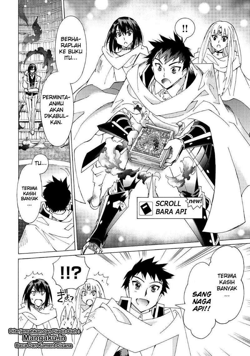 Chapter 25 - halaman 16
