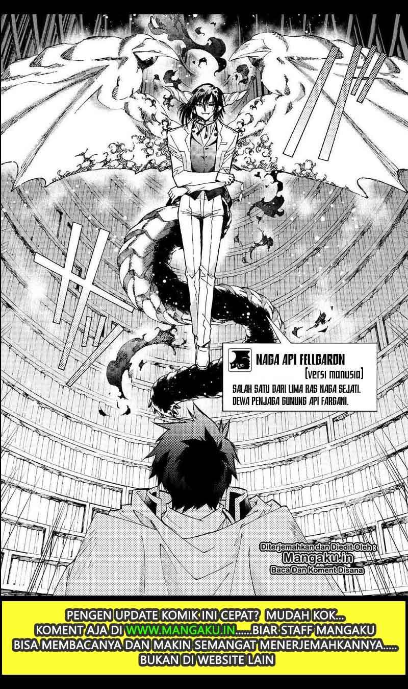 Chapter 25 - halaman 17