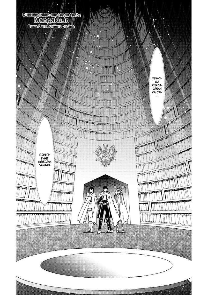 Chapter 25 - halaman 18