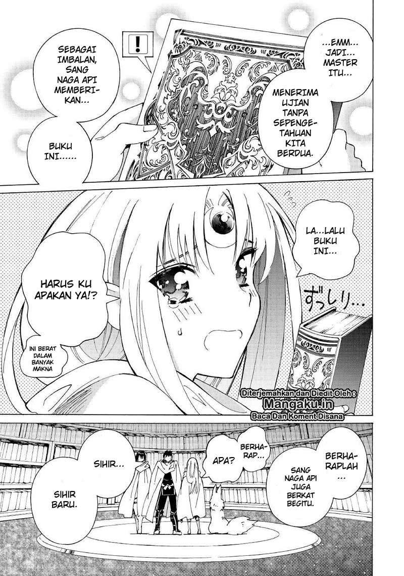 Chapter 25 - halaman 19