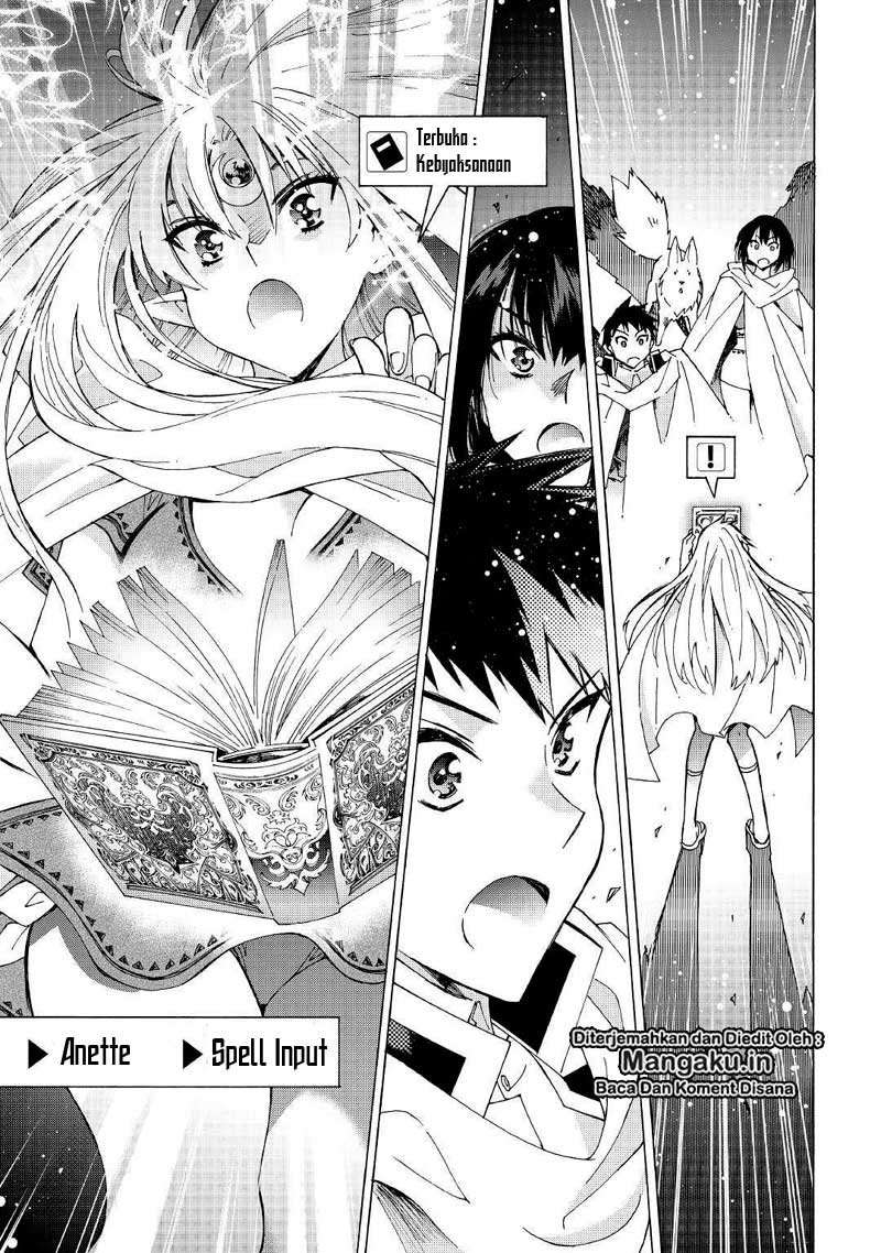 Chapter 25 - halaman 21