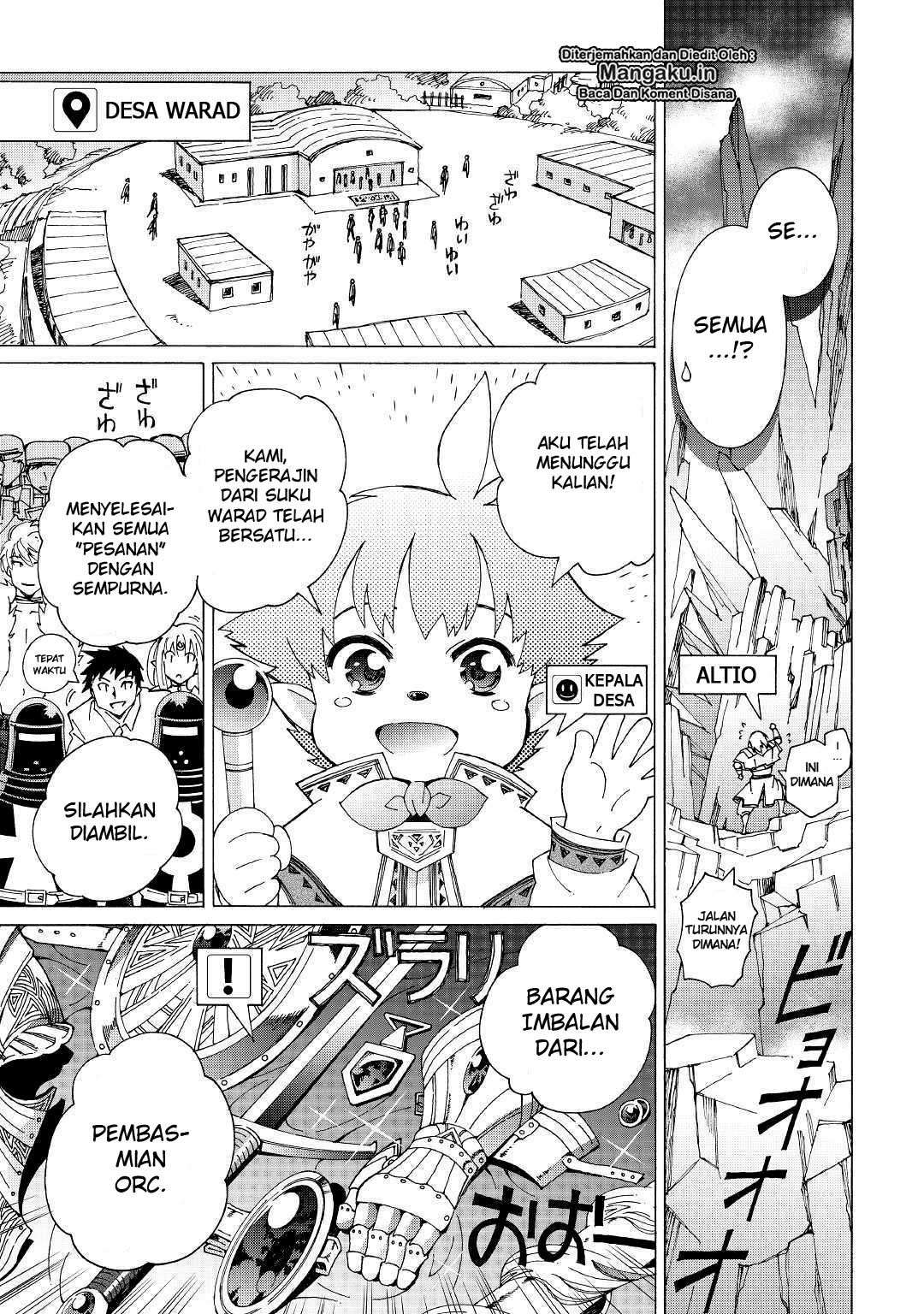 Chapter 25 - halaman 23