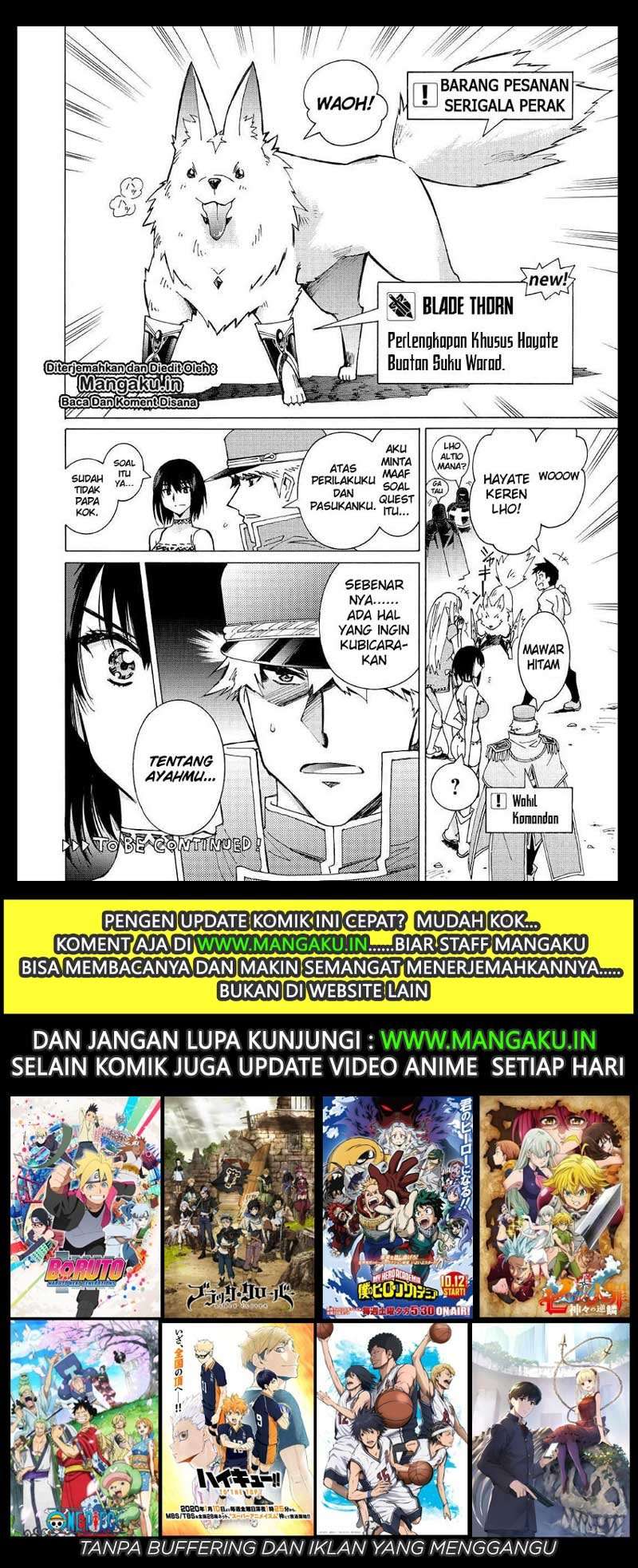 Chapter 25 - halaman 24