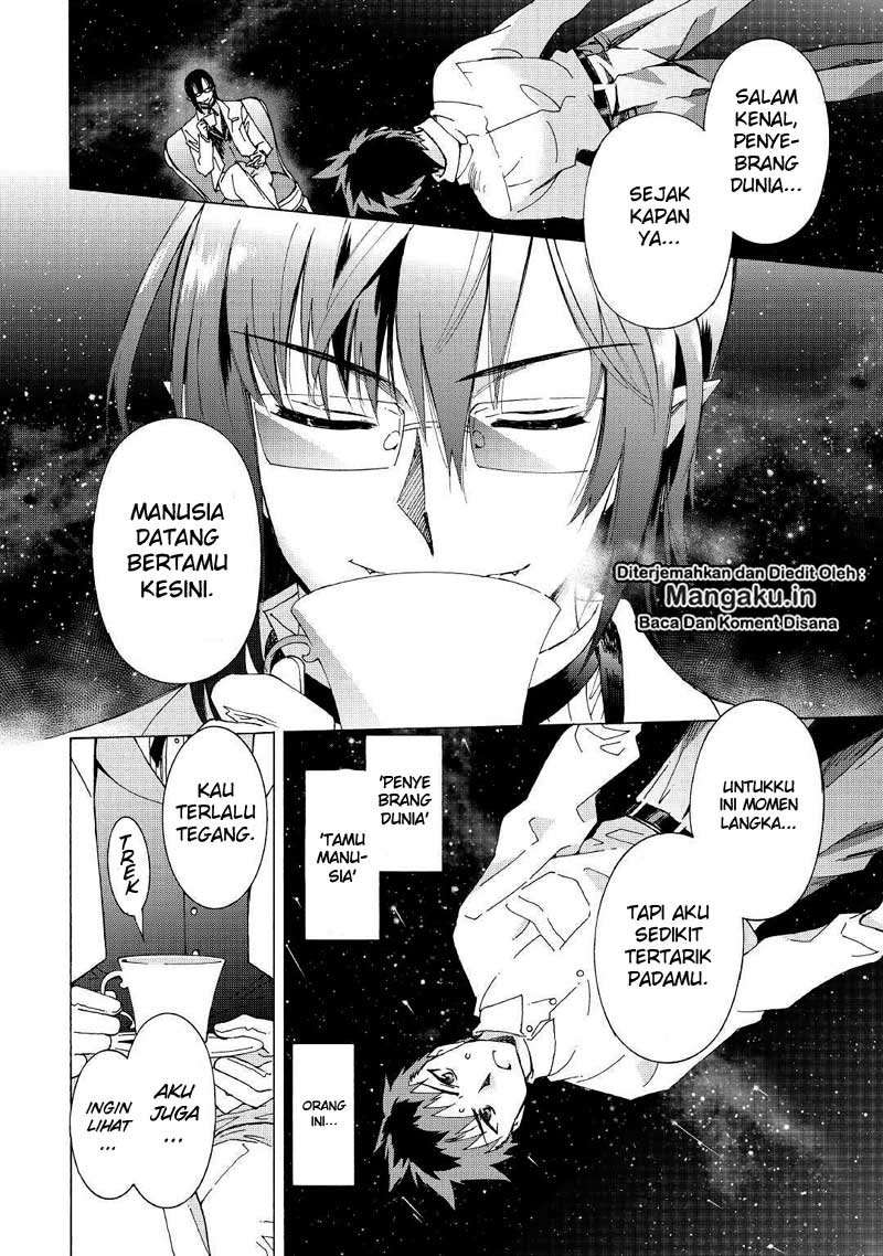 Chapter 25 - halaman 4