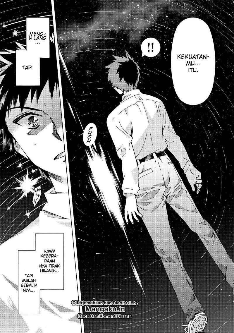 Chapter 25 - halaman 5