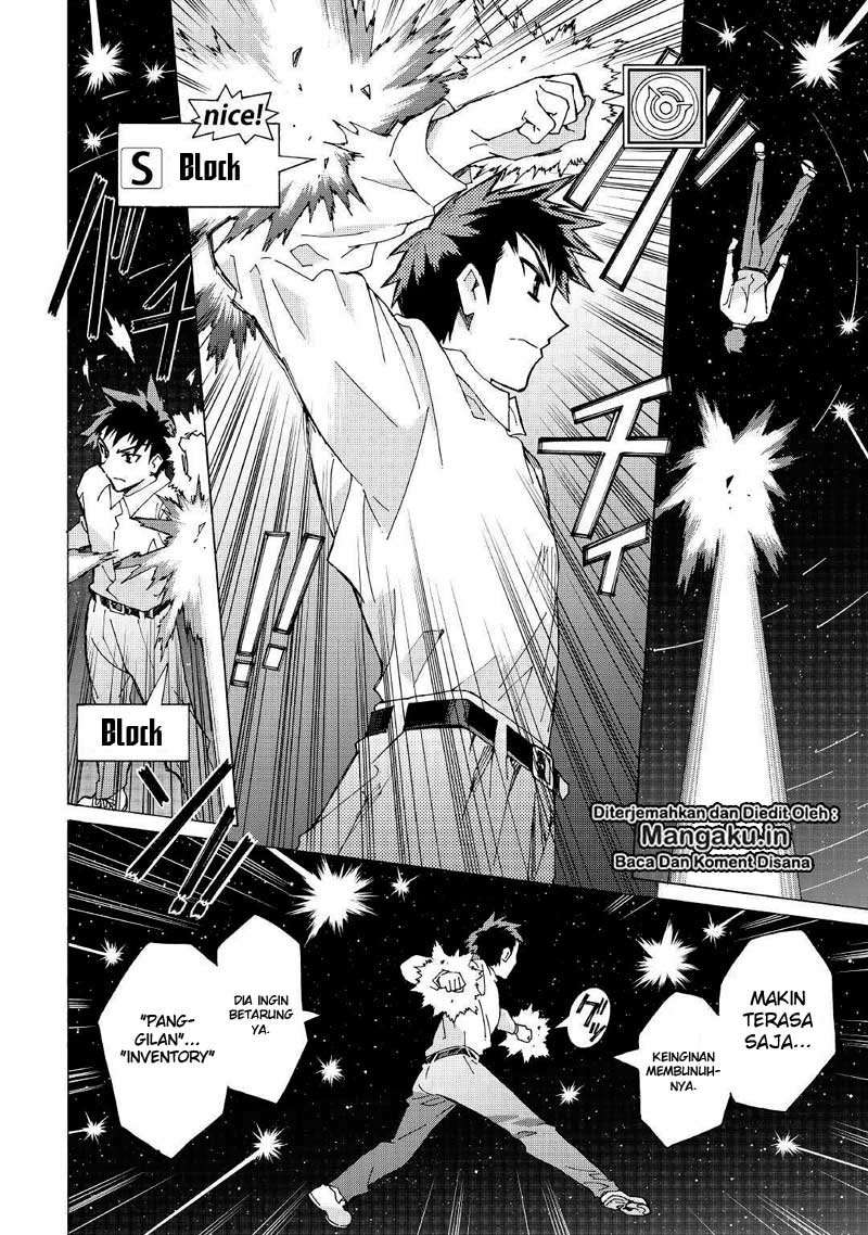Chapter 25 - halaman 6