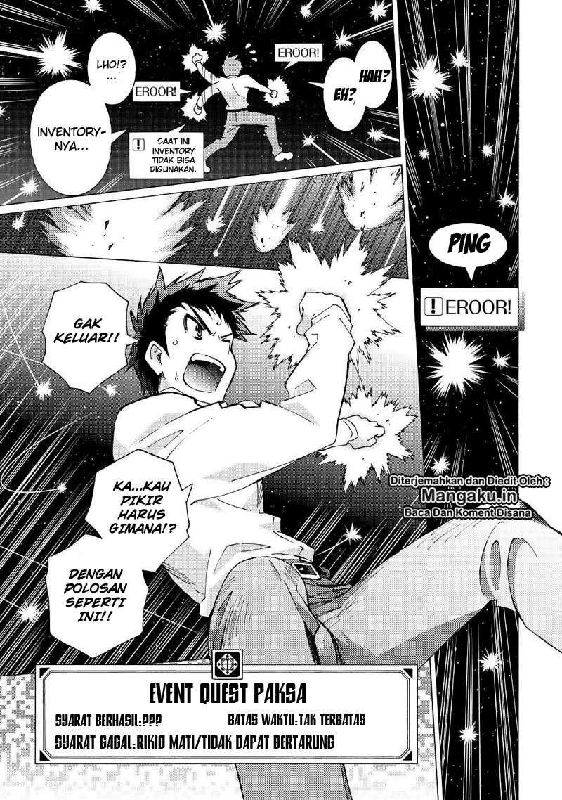 Chapter 25 - halaman 7