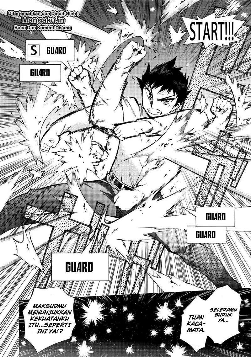 Chapter 25 - halaman 8