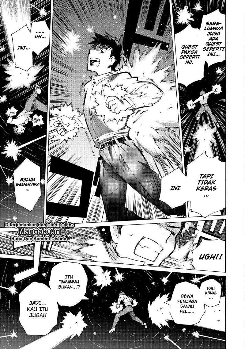 Chapter 25 - halaman 9