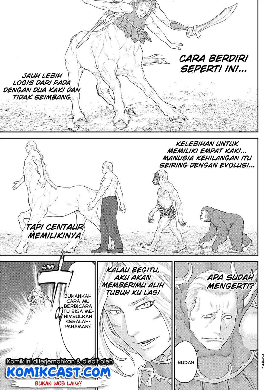 Chapter 13 - halaman 12