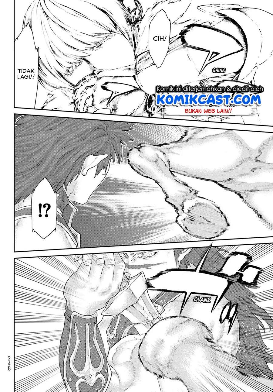 Chapter 13 - halaman 13