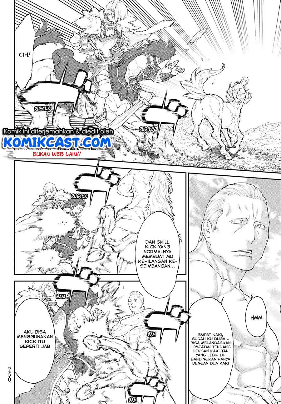Chapter 13 - halaman 15