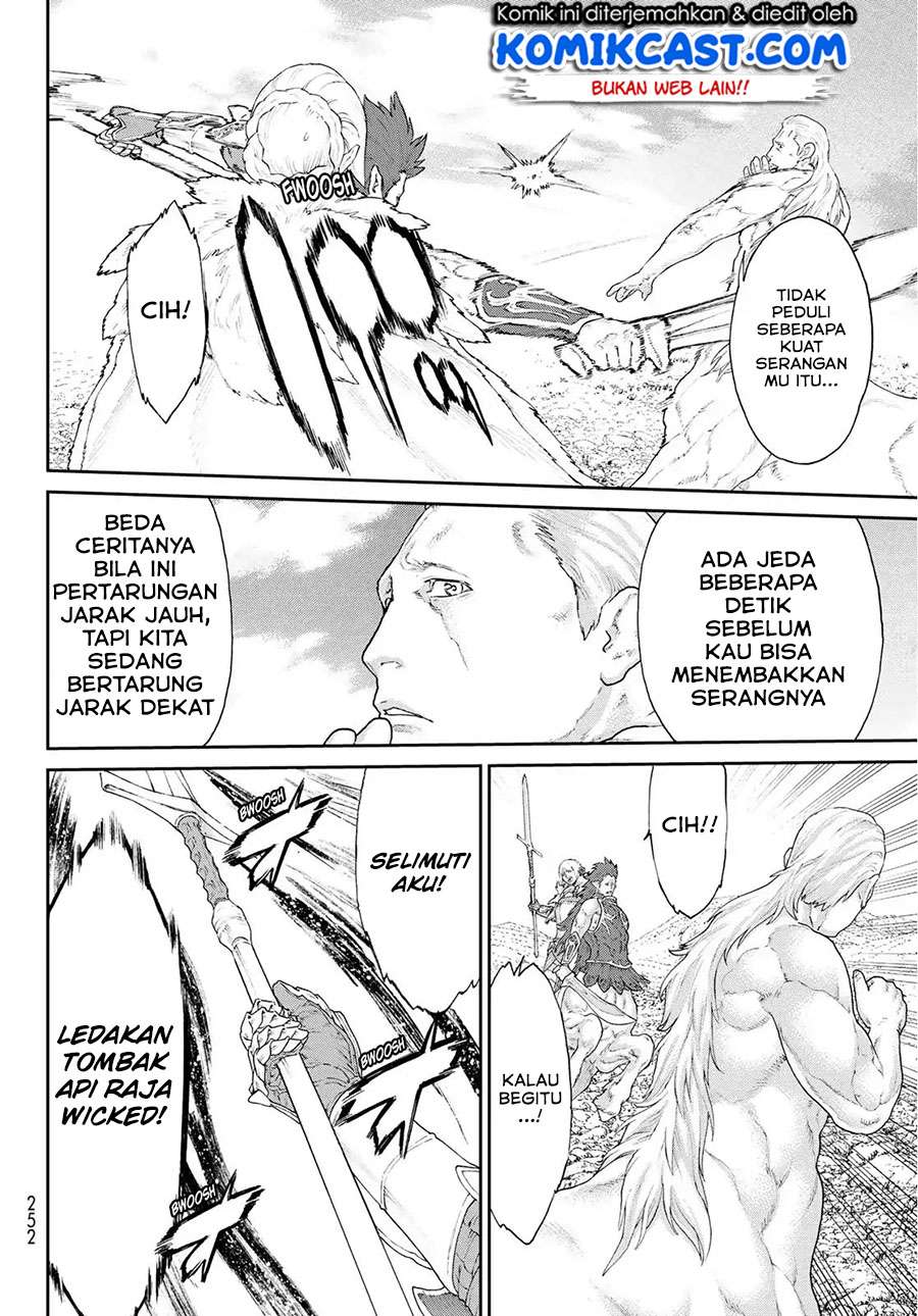 Chapter 13 - halaman 17