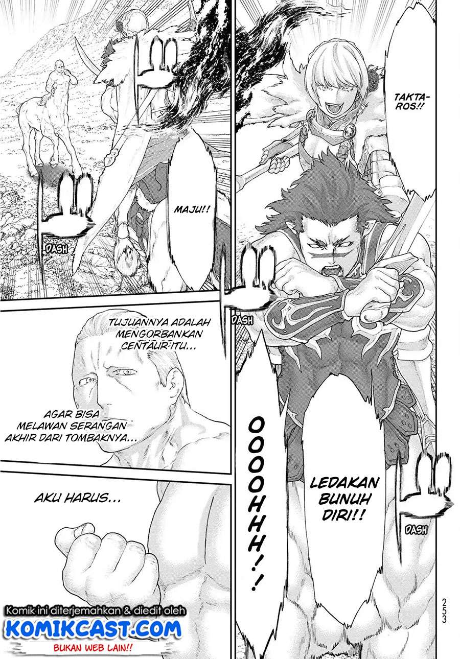 Chapter 13 - halaman 18