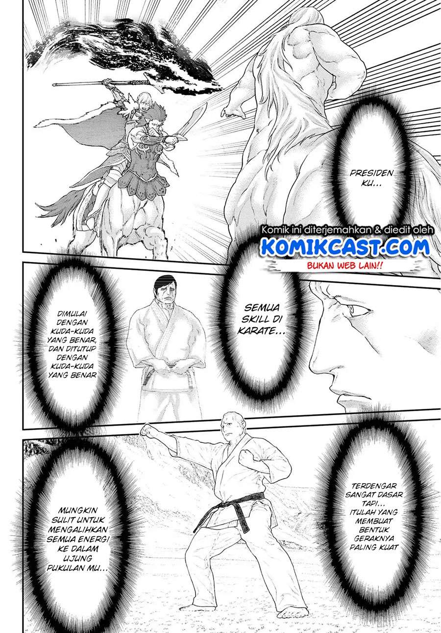 Chapter 13 - halaman 19
