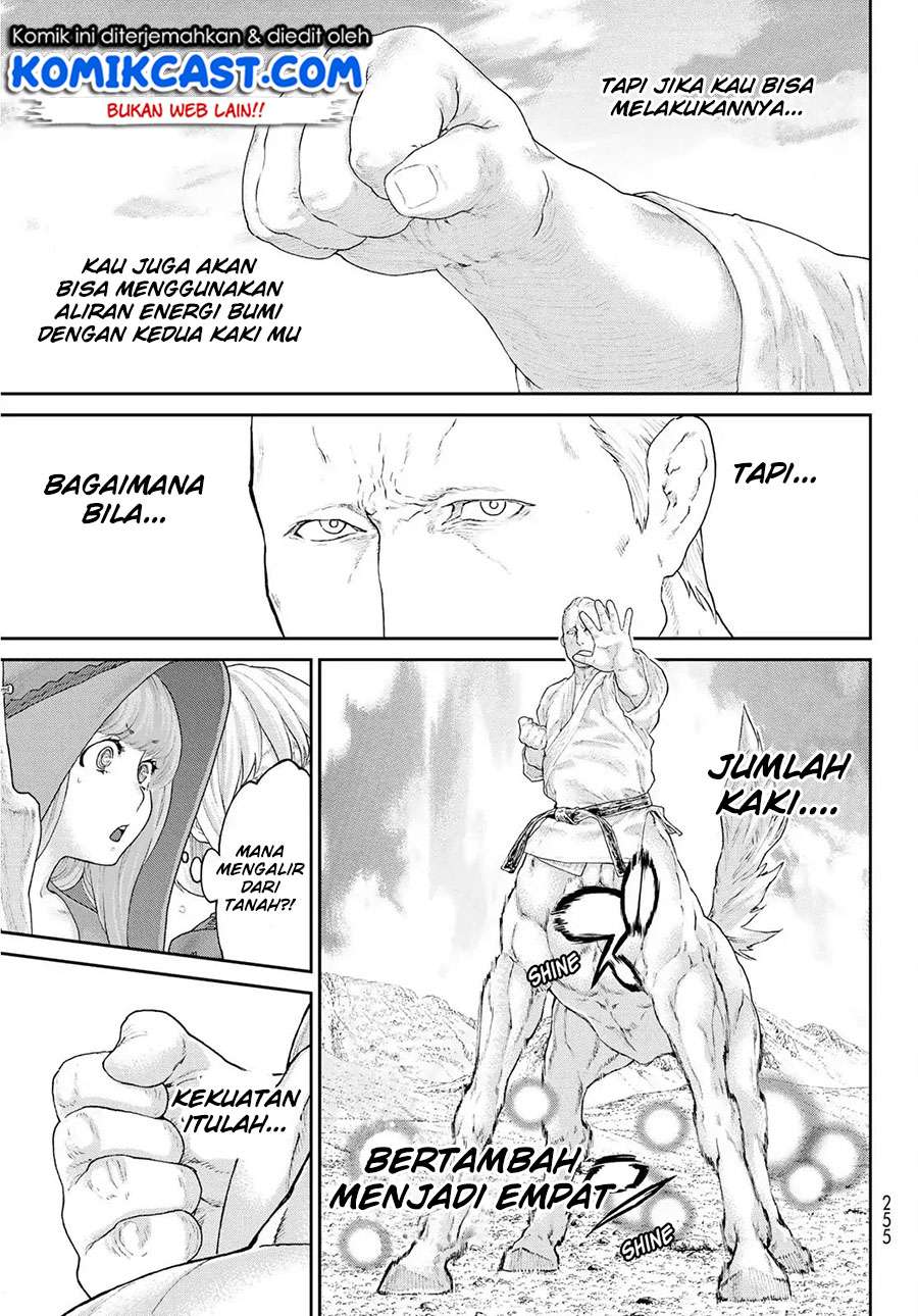 Chapter 13 - halaman 20
