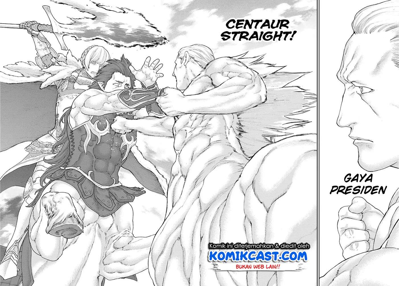 Chapter 13 - halaman 21