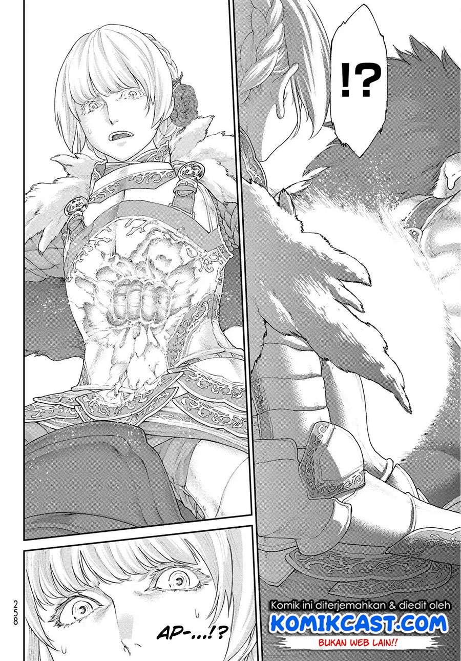 Chapter 13 - halaman 22