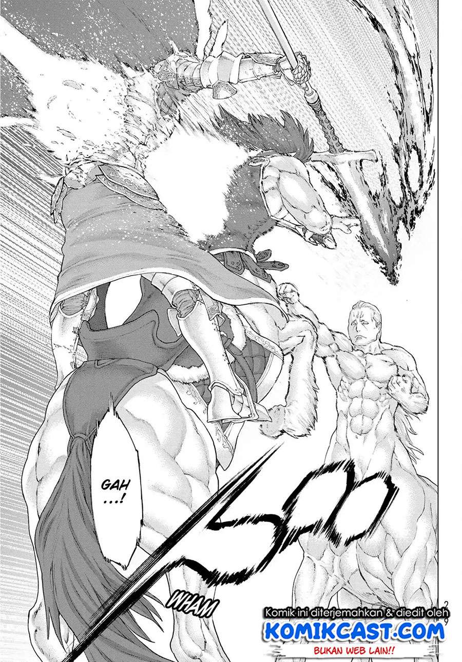 Chapter 13 - halaman 23