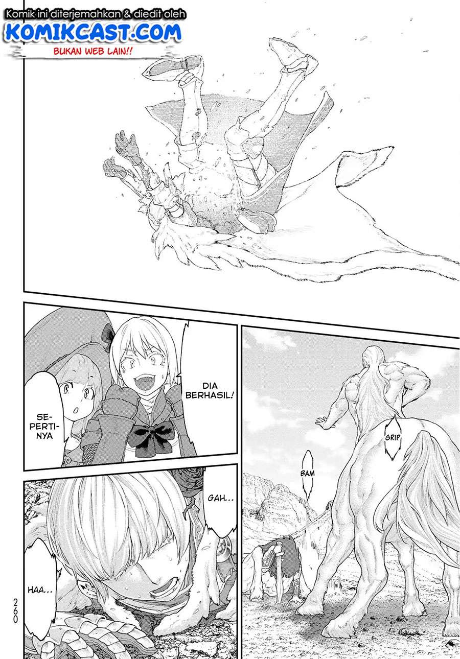 Chapter 13 - halaman 24