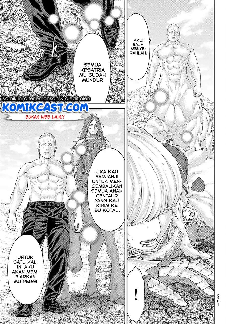 Chapter 13 - halaman 25