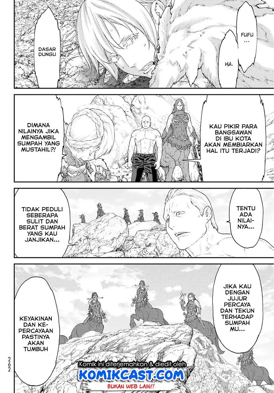 Chapter 13 - halaman 26