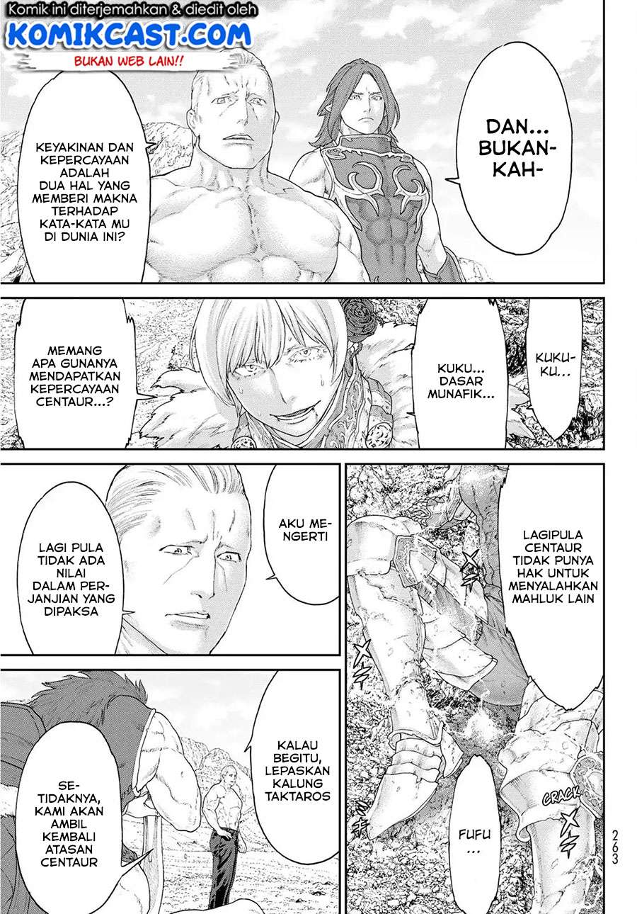 Chapter 13 - halaman 27