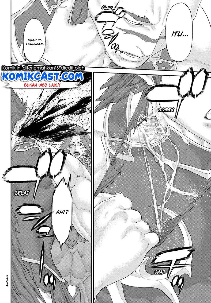 Chapter 13 - halaman 28