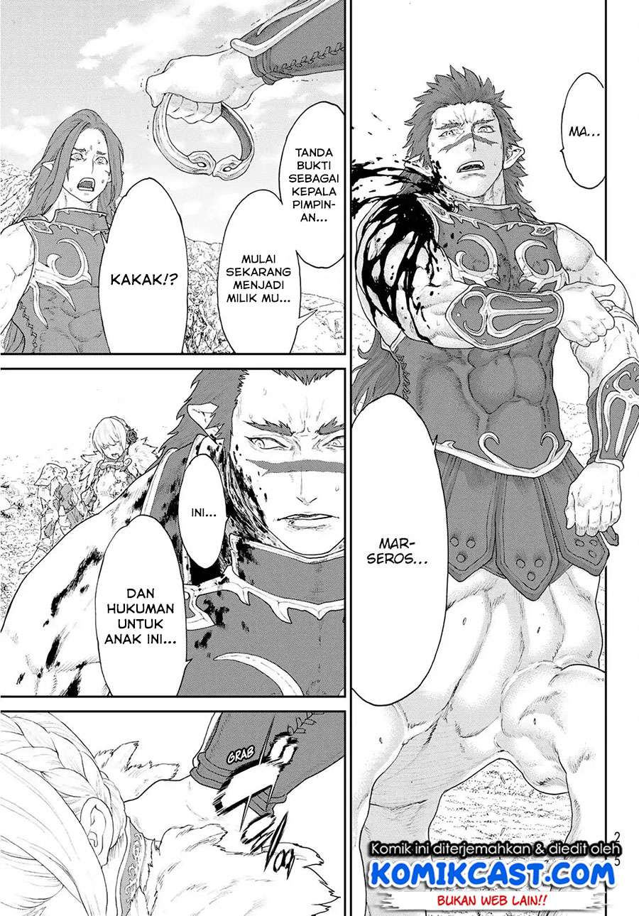 Chapter 13 - halaman 29