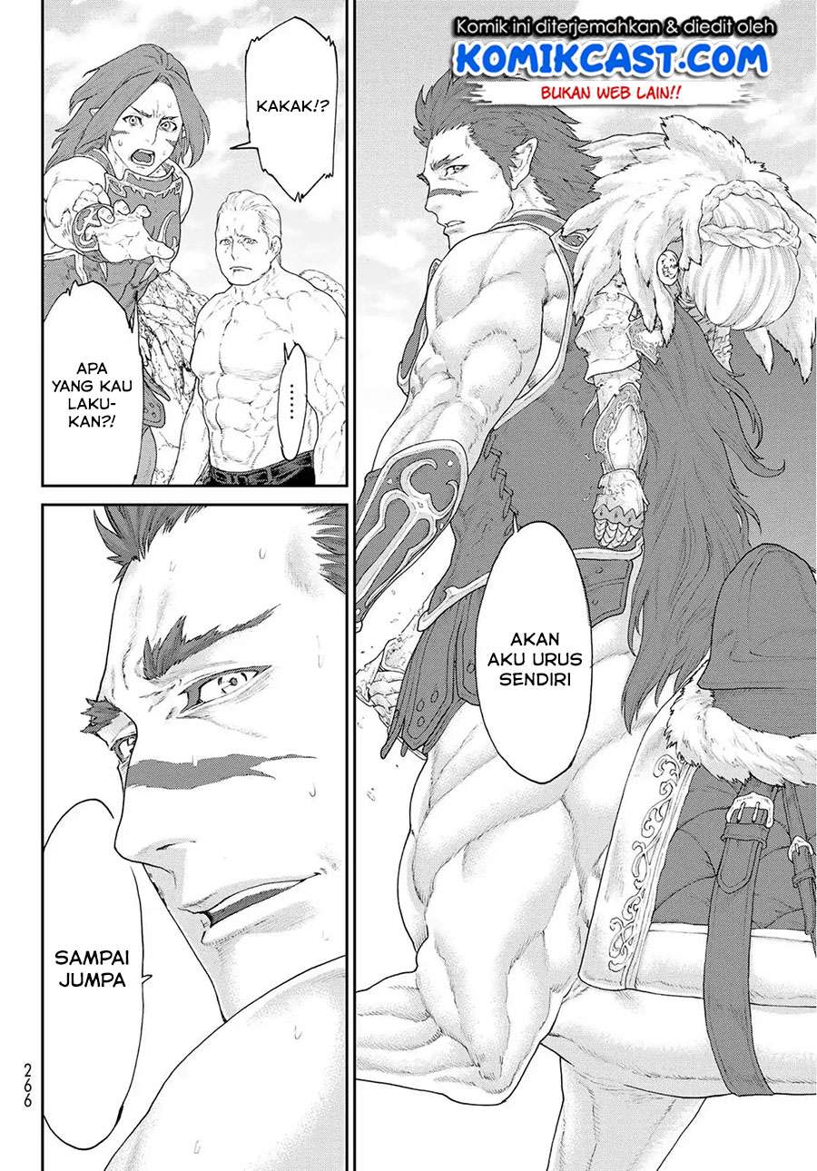 Chapter 13 - halaman 30