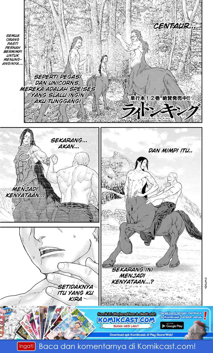 Chapter 13 - halaman 4