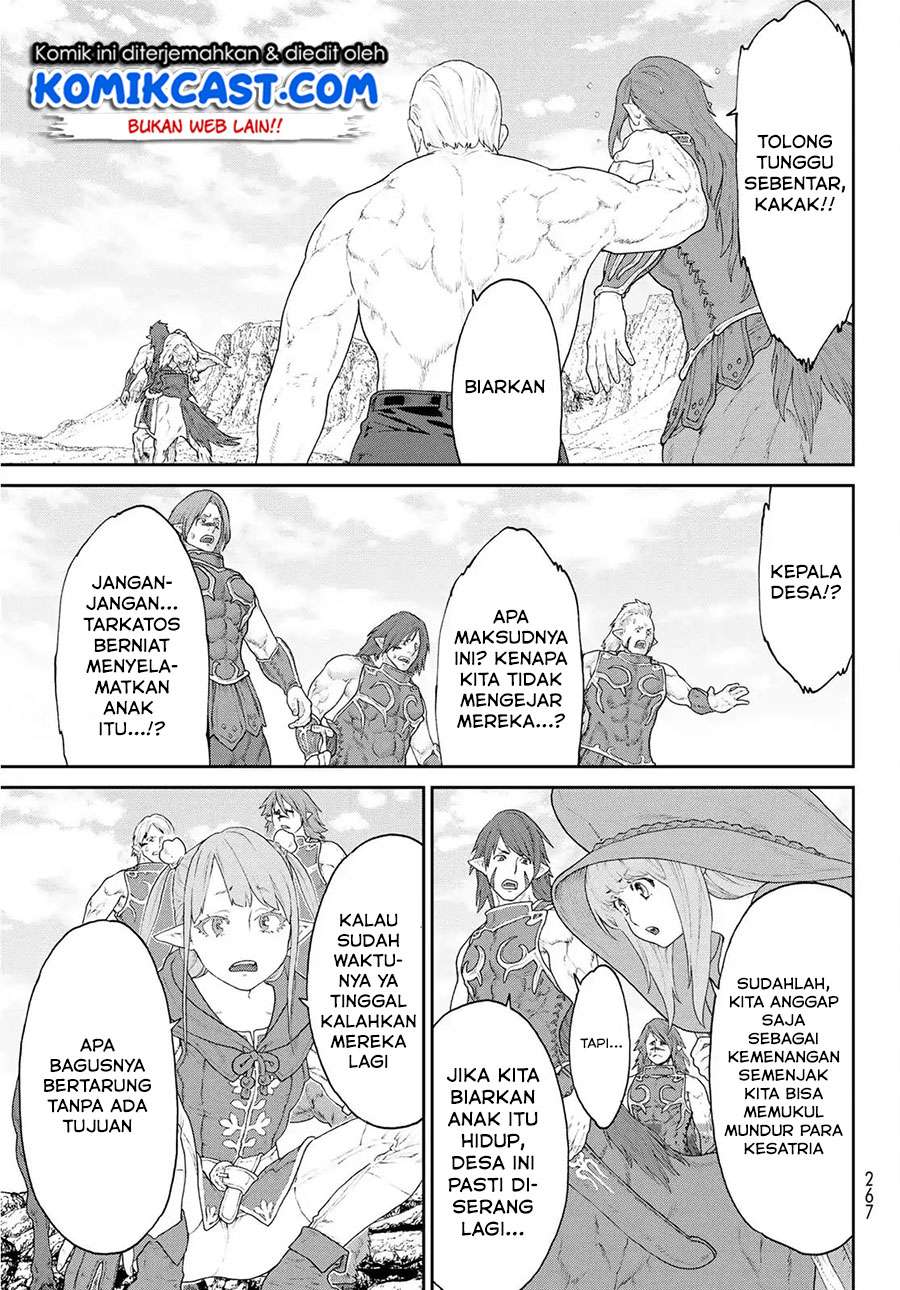 Chapter 13 - halaman 31