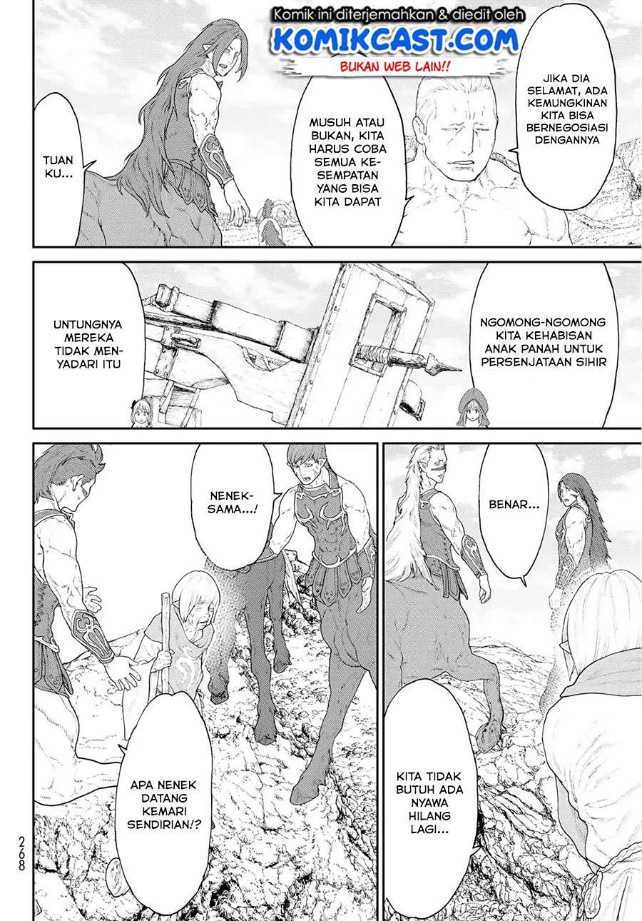Chapter 13 - halaman 32