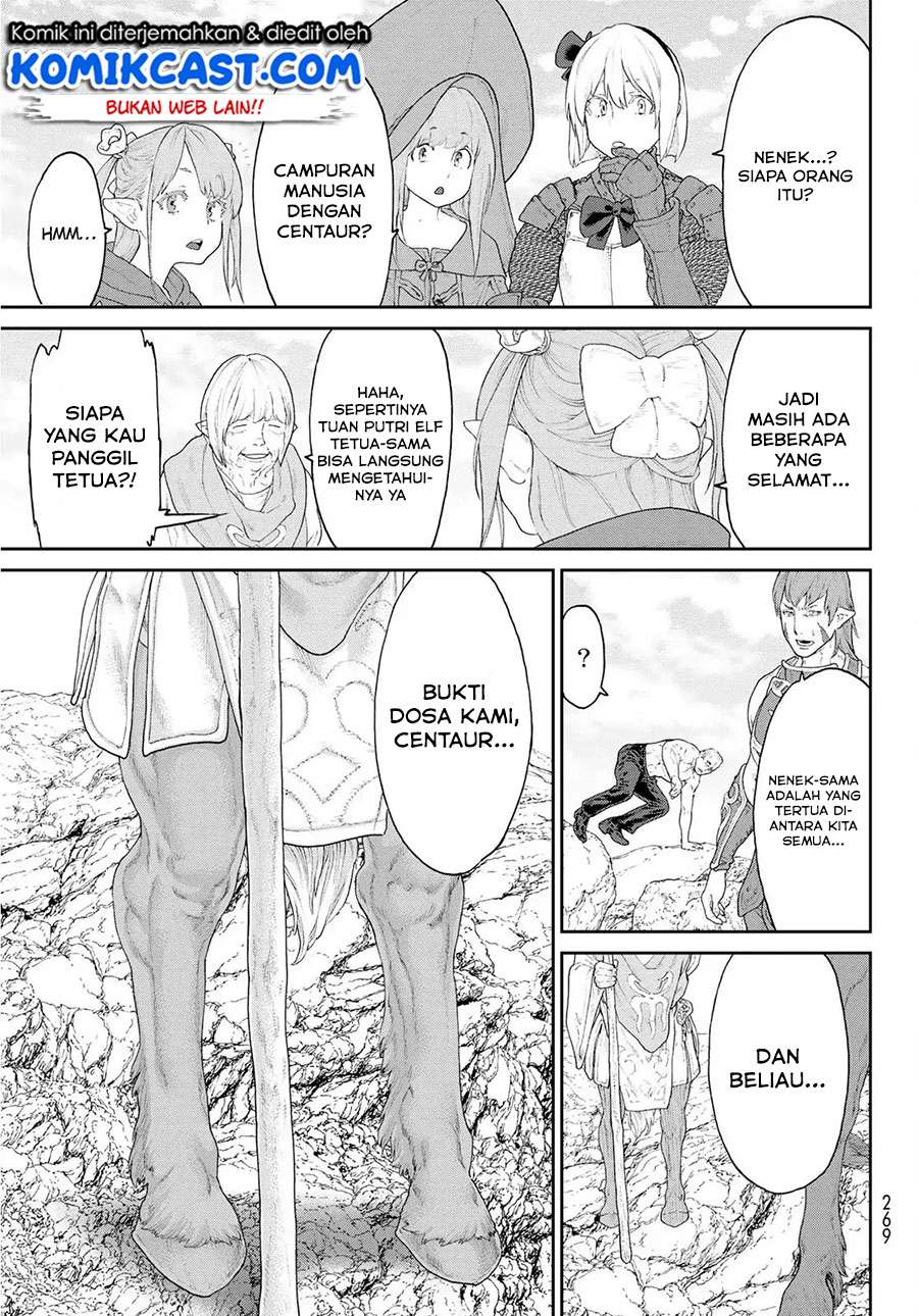 Chapter 13 - halaman 33