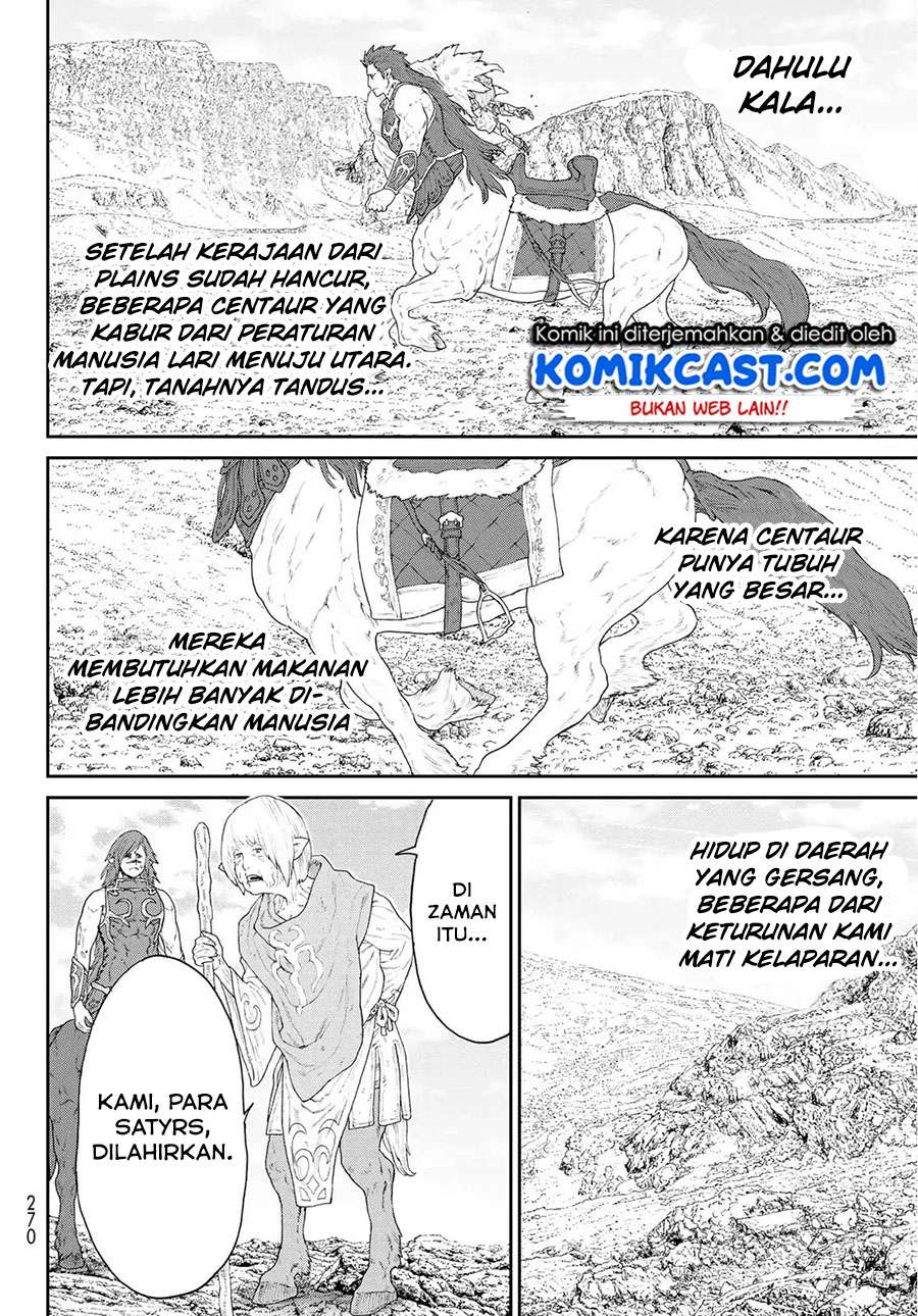 Chapter 13 - halaman 34