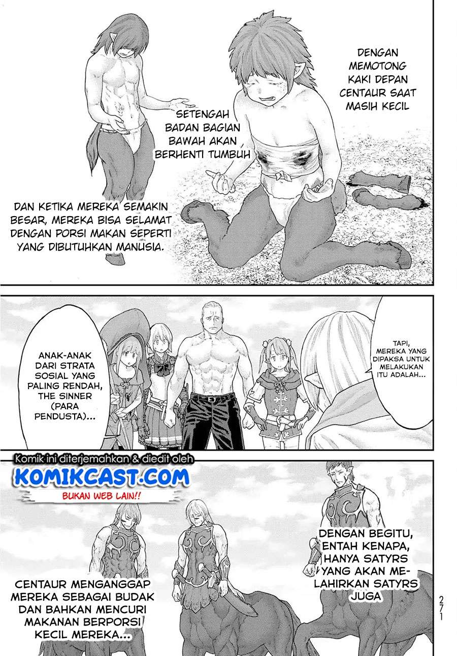 Chapter 13 - halaman 35