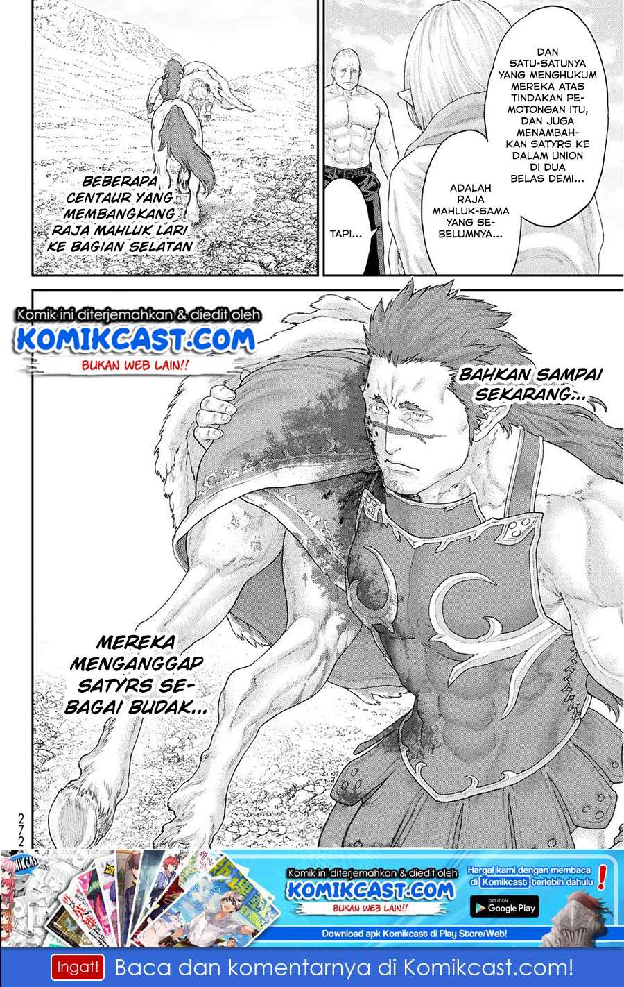 Chapter 13 - halaman 36