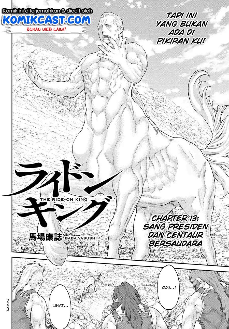 Chapter 13 - halaman 5