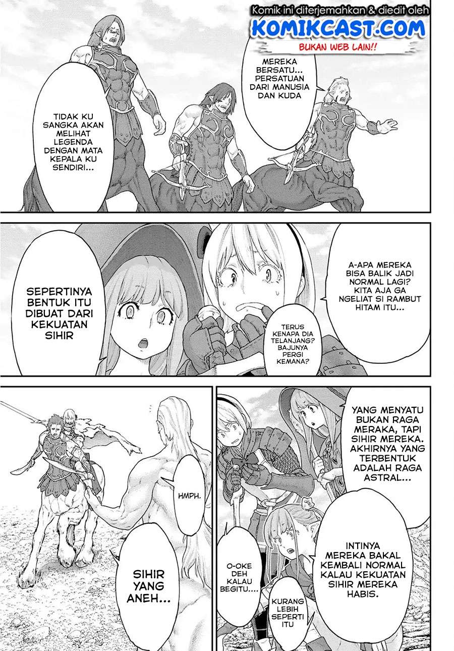 Chapter 13 - halaman 6