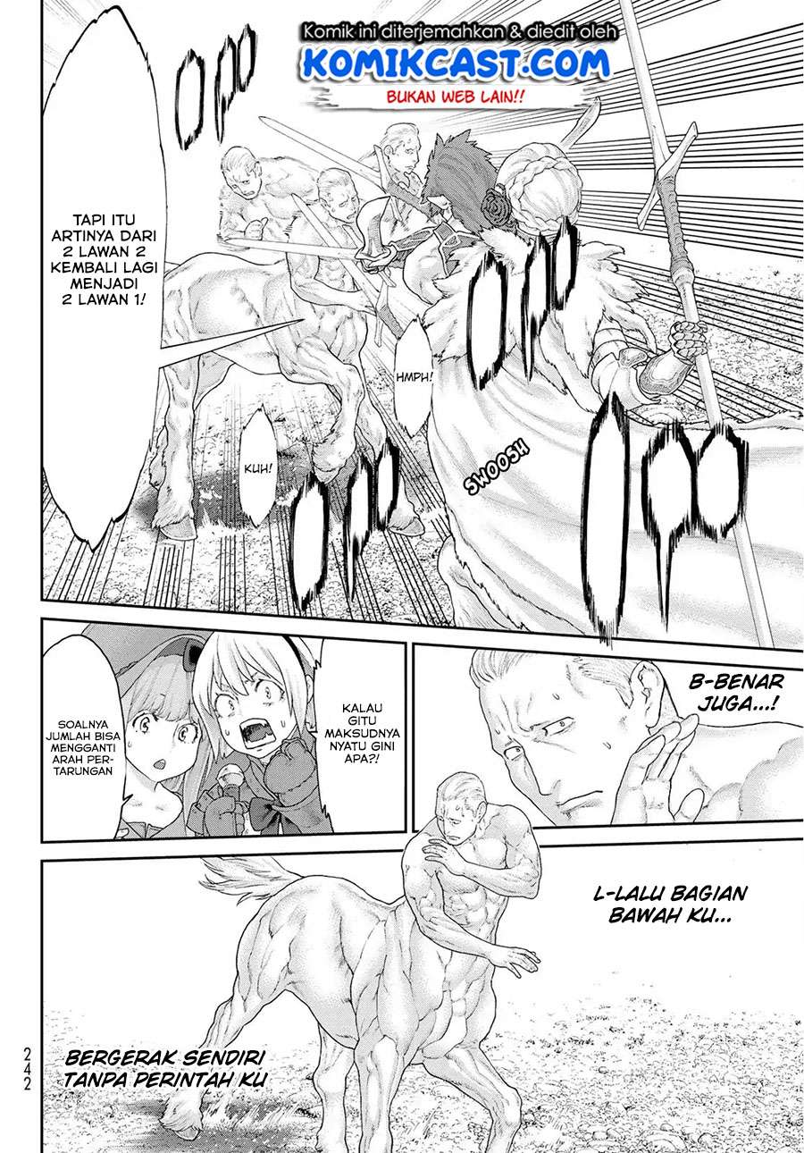 Chapter 13 - halaman 7
