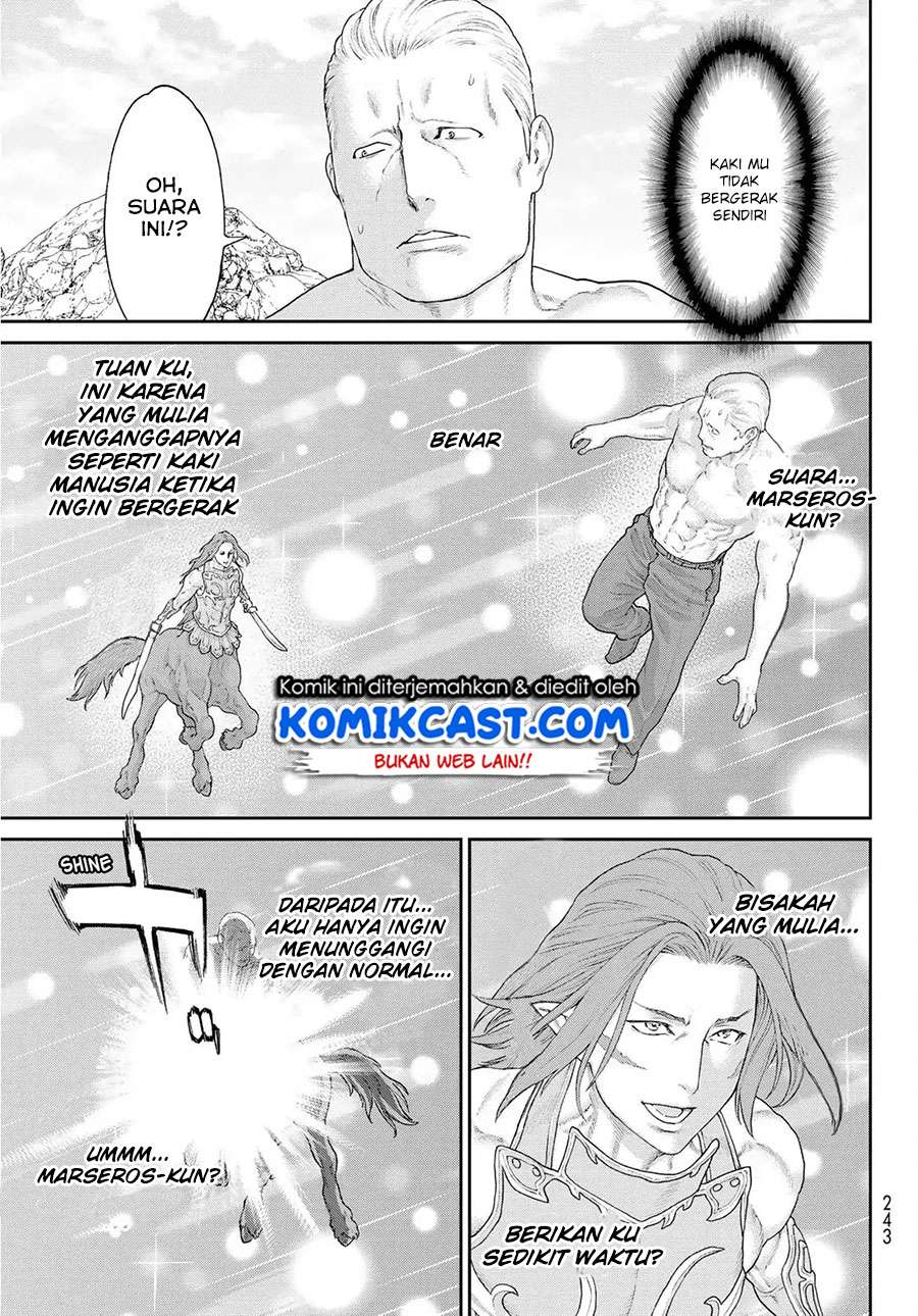 Chapter 13 - halaman 8