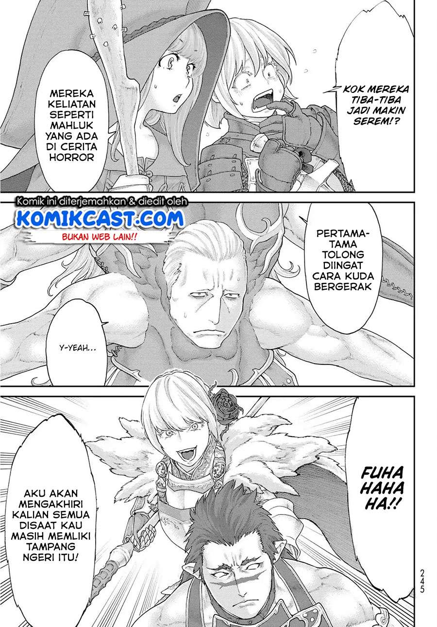 Chapter 13 - halaman 10