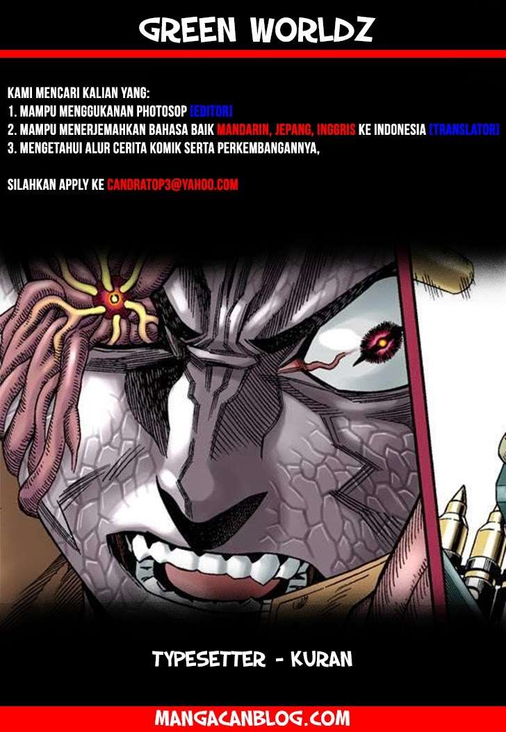 Chapter 57 - halaman 2