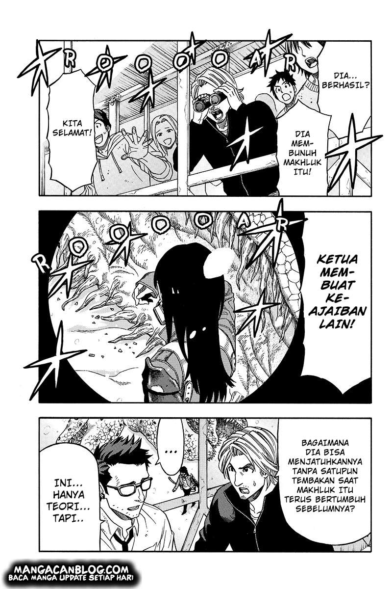 Chapter 57 - halaman 11