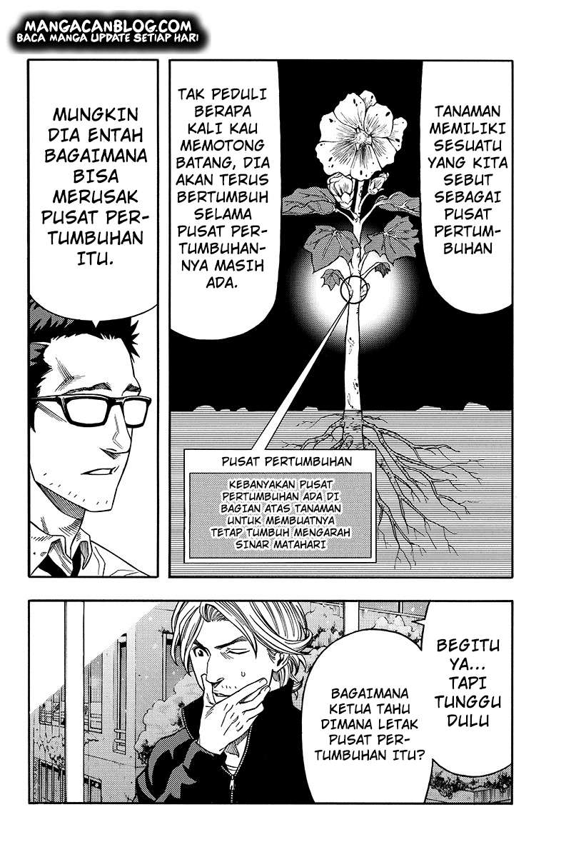 Chapter 57 - halaman 12