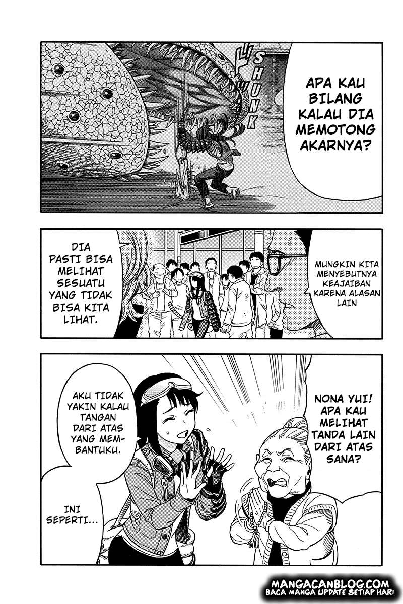Chapter 57 - halaman 13