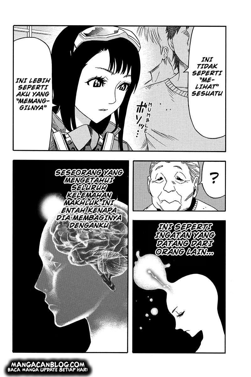 Chapter 57 - halaman 14